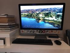 IMac 27 срочно