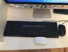 IMac 27 срочно