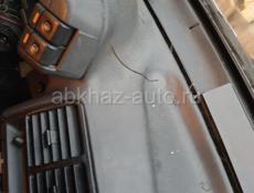 ВАЗ 2110