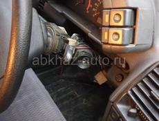 ВАЗ 2110