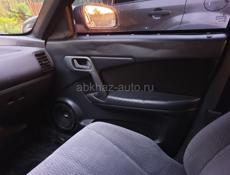 ВАЗ 2110