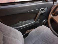 ВАЗ 2110