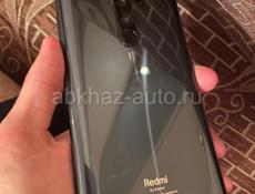 redmi 8pro 128 гб