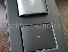 Xiaomi Mi Air 2 pro black