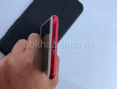 Продаю 7 128gb