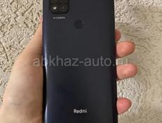 Redmi 9C 