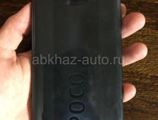 Poco X3 NFC  6/64 GB