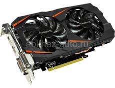 Gigabyte 1060 6GB