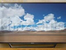 телевизор SONY KDL-48WD653