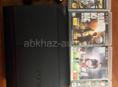 Sony PlayStation 3 Super Slim