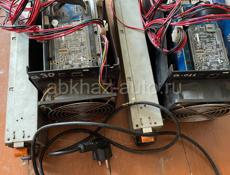 Продаю Hotminer X6 