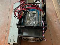 Продаю Hotminer X6 