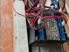 Продаю Hotminer X6 