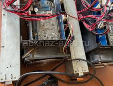 Продаю Hotminer X6 
