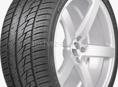 Шины НОВЫЕ 235 / 55 R19