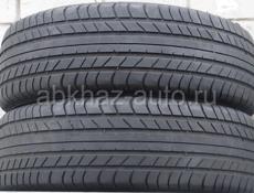 Шины 205/65 R15 куплю