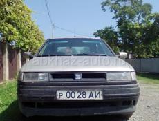 Seat Toledo