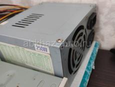 Блок питания 250w