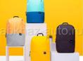 Продаются рюкзаки Xiaomi