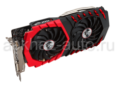 AMD Radeon RX 570 8 GB