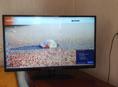 Телевизор philips 32' fullHD