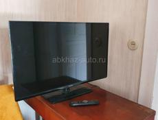 Телевизор philips 32' fullHD