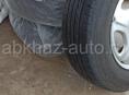 205/70 R15 колеса 