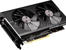 AMD Radeon RX 570 8 GB