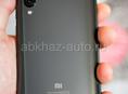 Телефон Xiaomi Mi 9 