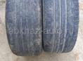 BRIDGESTONE r17 235/45