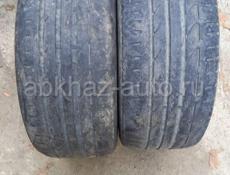 BRIDGESTONE r17 235/45