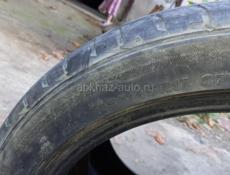 BRIDGESTONE r17 235/45