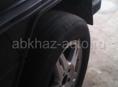 Шины 265/65 R18