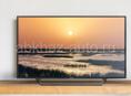 телевизор SONY KDL-48WD653