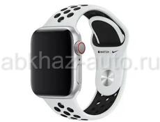 Apple Watch ⌚️ 