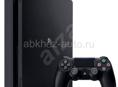 PlayStation 4 slim 500 gb