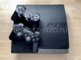 Sony Playstation 3 