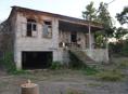 Продается большой дом в Гульрипшском р-не Абхазии