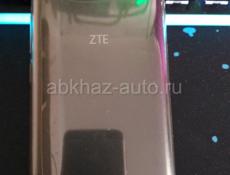 продам смартфон ZTE 