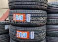 НОВЫЕ-Powertrac Cityracing 245/40 R18 97W XL/ усиленное ребро