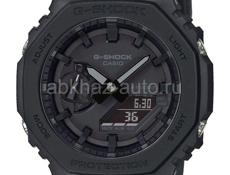 Gshock