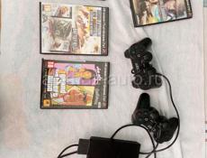 PlayStation 2