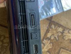 Ps 3 500gb