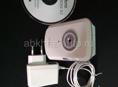 Продам IP WI-FI камеру D-Link DCS-930L