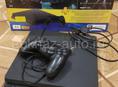 Sony Playstation 4 slim 1Тв