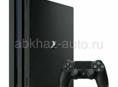 PS4 Pro 1TB