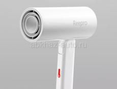 Фен для волос Xiaomi Reepro