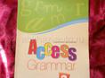 Учебник access grammar 3