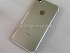 iPhone 7 , 32 gb 