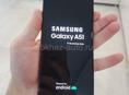 Samsung A51 